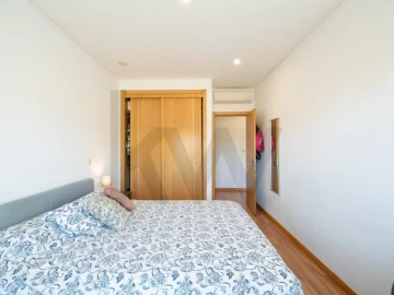 Apartamento T3 para Venda em Odivelas