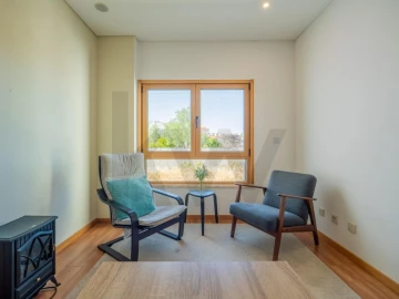 Apartamento T3 para Venda em Odivelas