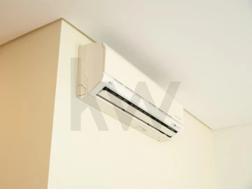Apartamento T3 para Venda em Odivelas