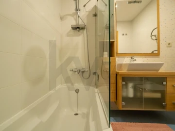 Apartamento T3 para Venda em Odivelas