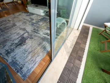 Apartamento T3 para Venda em Odivelas