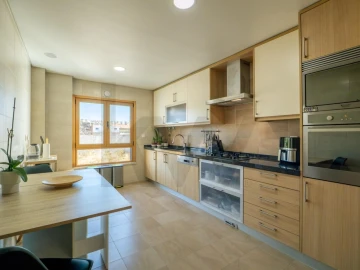 Apartamento T3 para Venda em Odivelas
