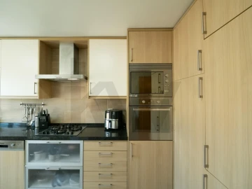 Apartamento T3 para Venda em Odivelas