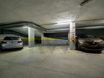 Apartamento T3 para Venda em Odivelas