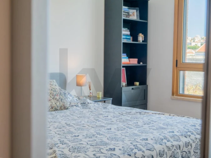 Apartamento T3 para Venda em Odivelas Foto 8
