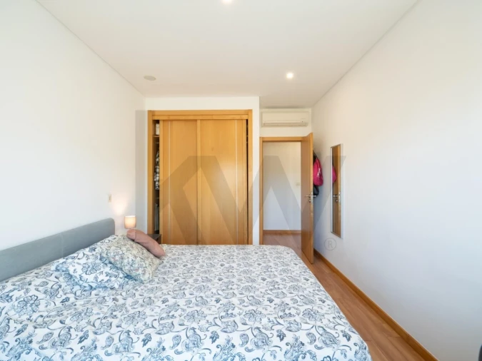 Apartamento T3 para Venda em Odivelas Foto 12