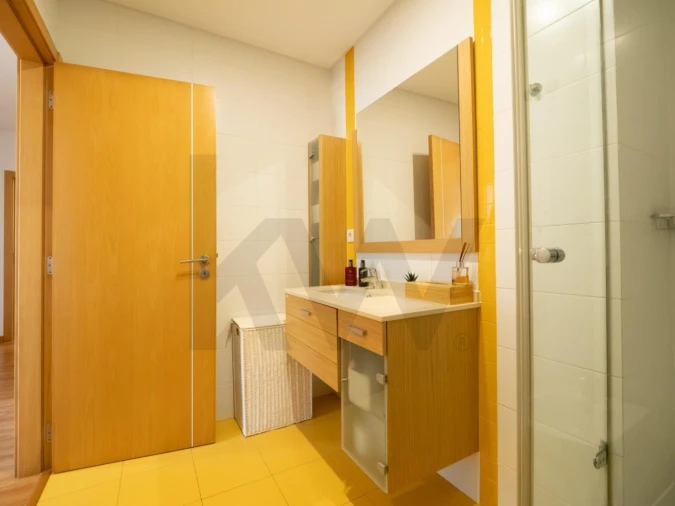 Apartamento T3 para Venda em Odivelas Foto 15