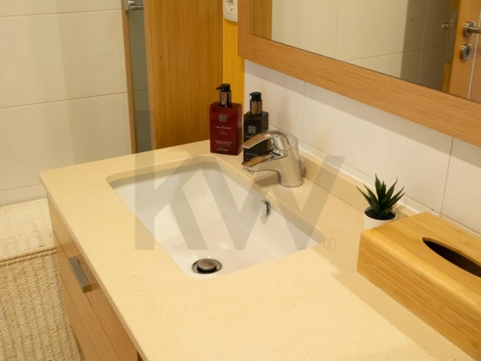 Apartamento T3 para Venda em Odivelas Foto 16