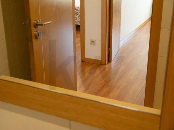 Apartamento T3 para Venda em Odivelas Foto 18
