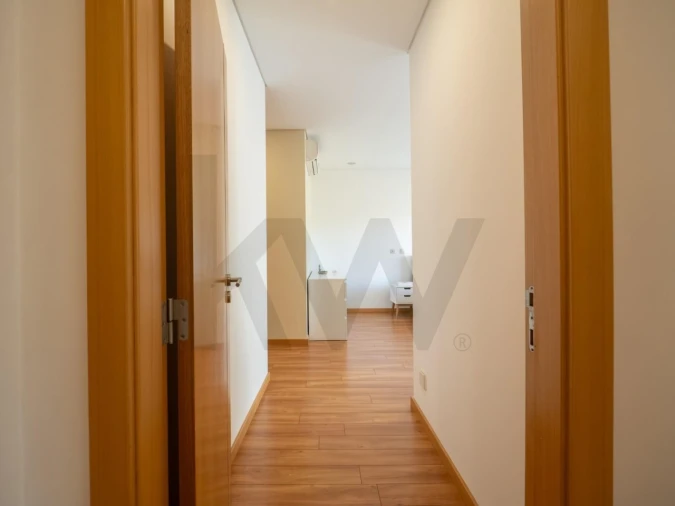 Apartamento T3 para Venda em Odivelas Foto 24