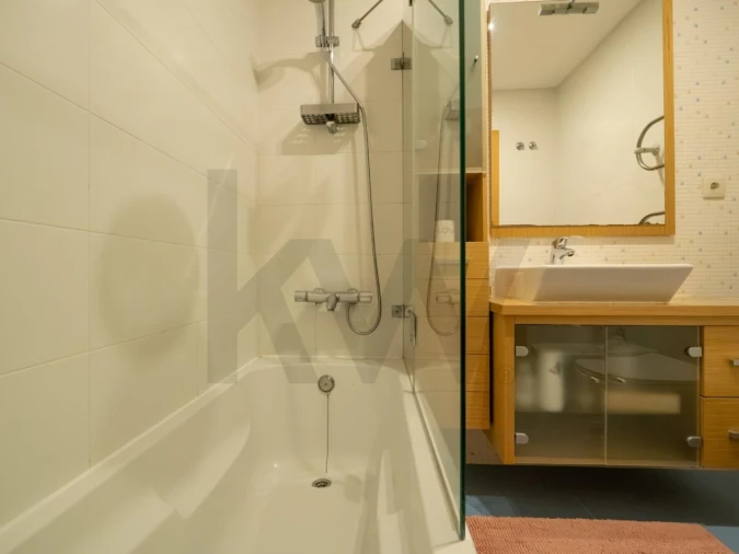 Apartamento T3 para Venda em Odivelas Foto 36