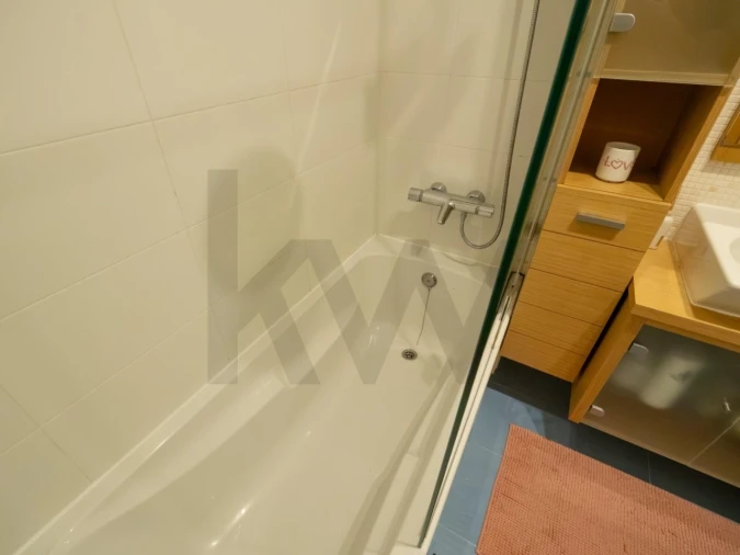 Apartamento T3 para Venda em Odivelas Foto 37