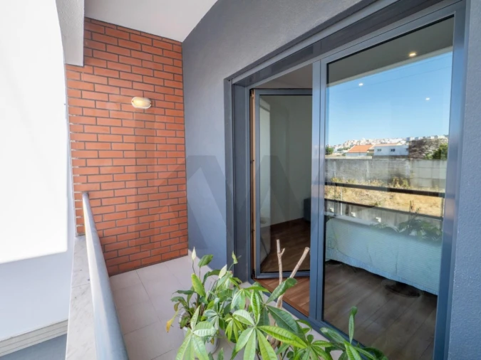Apartamento T3 para Venda em Odivelas Foto 39