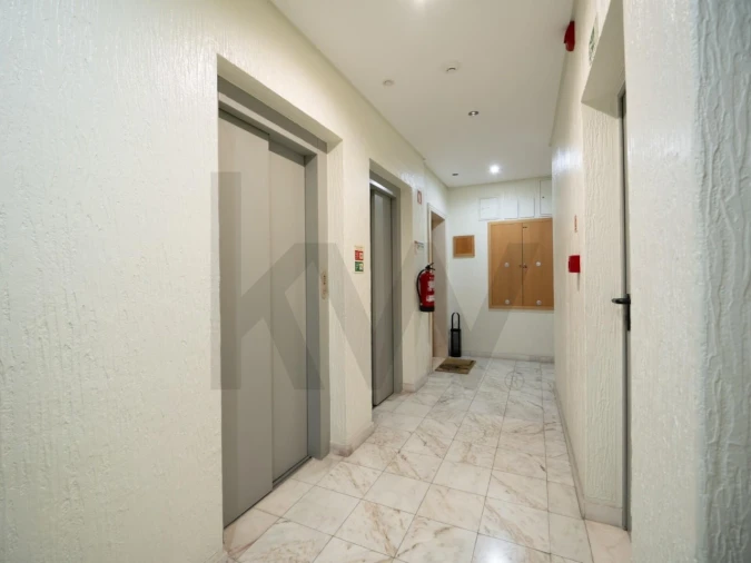Apartamento T3 para Venda em Odivelas Foto 71