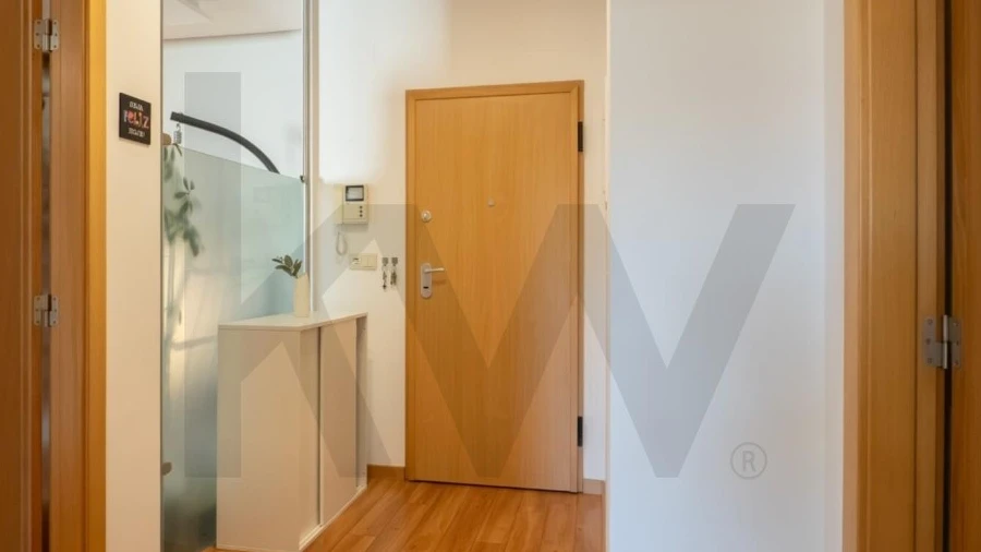 Apartamento T3 para Venda em Odivelas