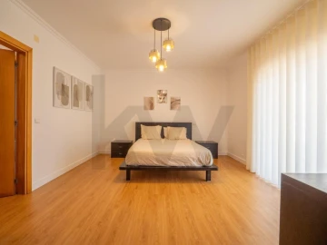Moradia T3 para Venda em Fraguas