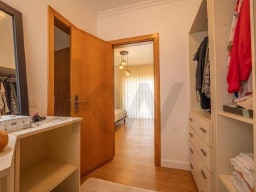 Moradia T3 para Venda em Fraguas
