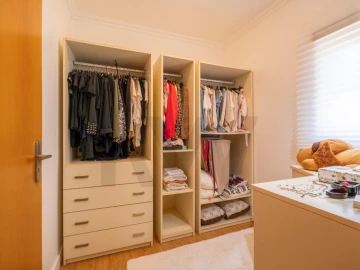 Moradia T3 para Venda em Fraguas