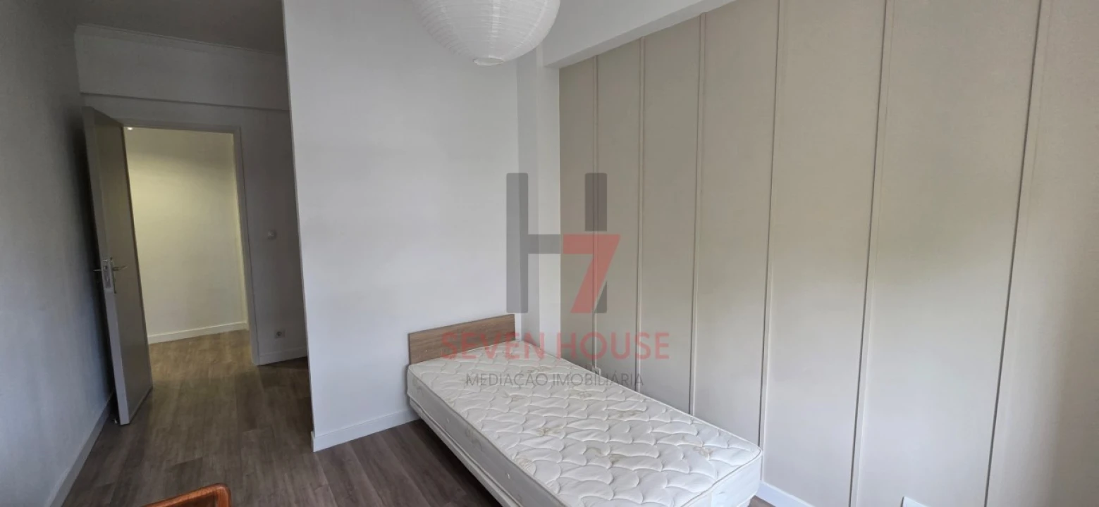 Quarto para Arrendamento em Odivelas Foto 7