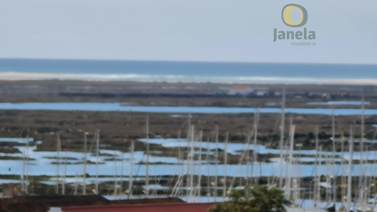 Apartamento T2 para Venda em Faro (Sé e São Pedro) Foto 5
