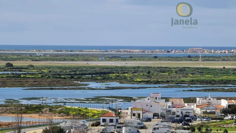 Apartamento T2 para Venda em Faro (Sé e São Pedro)