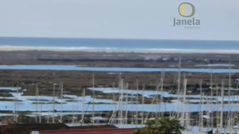 Apartamento T2 para Venda em Faro (Sé e São Pedro)