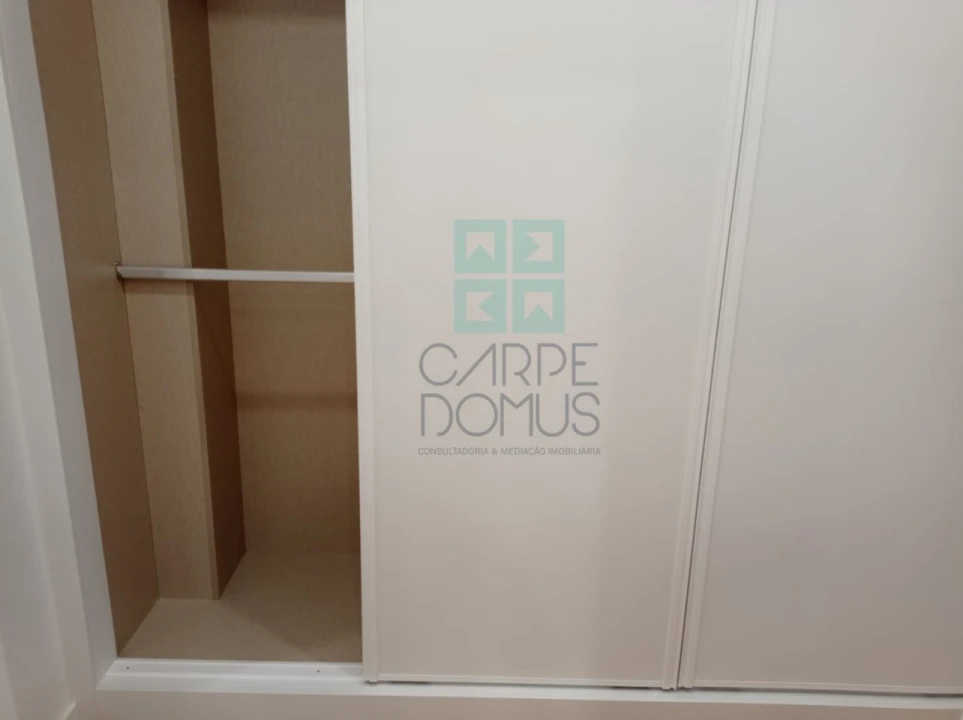 Apartamento T3 para Venda em São Domingos de Benfica Foto 12