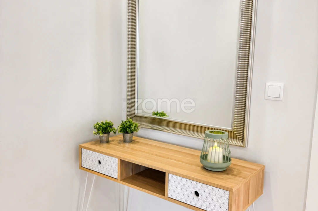 Apartamento T2 para Venda em São Vitor (Braga) Foto 9