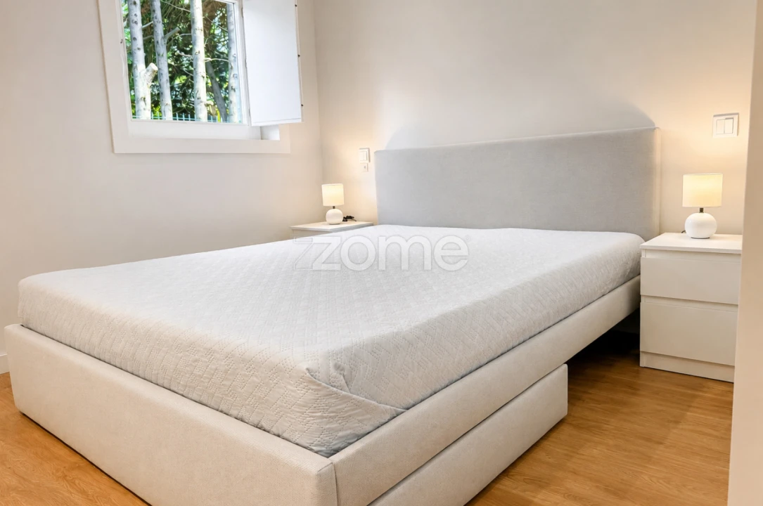 Apartamento T2 para Venda em São Vitor (Braga) Foto 13