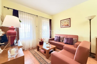 Apartamento T2 para Venda em Santo Tirso, Couto (Santa Cristina e São Miguel) e Burgães