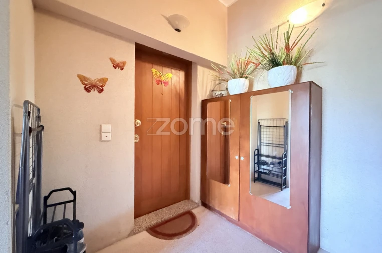 Apartamento T2 para Venda em Santo Tirso, Couto (Santa Cristina e São Miguel) e Burgães Foto 5