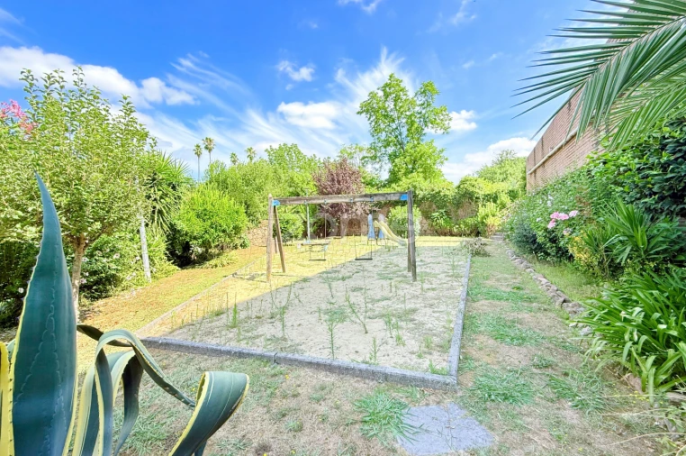 Apartamento T2 para Venda em Santo Tirso, Couto (Santa Cristina e São Miguel) e Burgães Foto 26