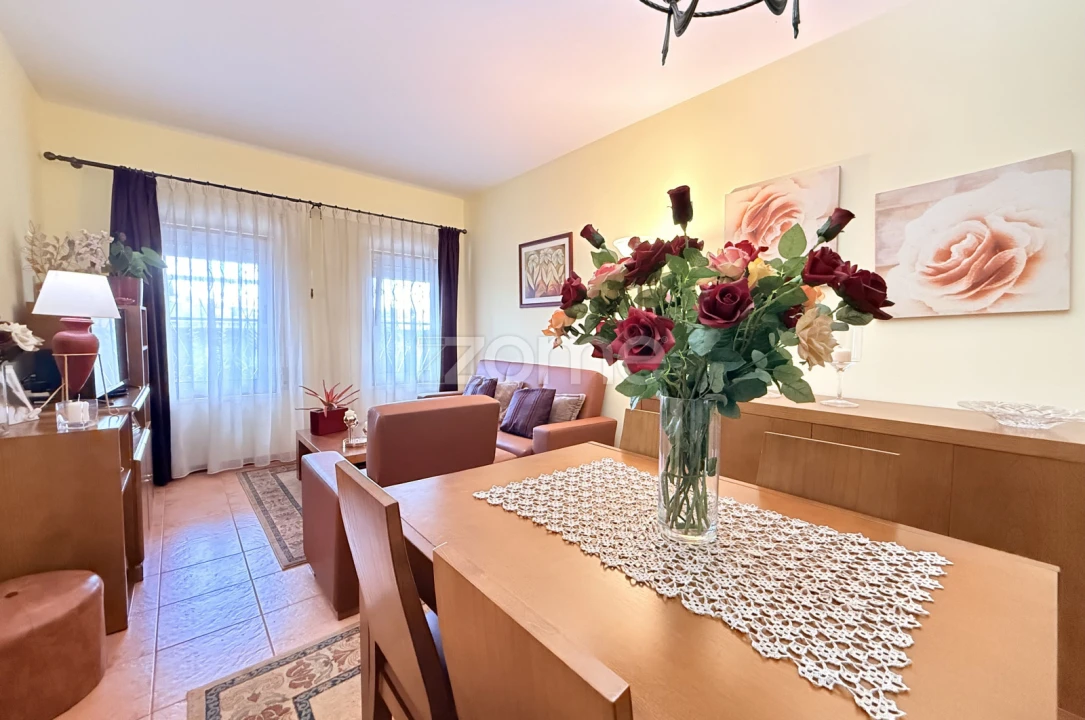 Apartamento T2 para Venda em Santo Tirso, Couto (Santa Cristina e São Miguel) e Burgães Foto 7