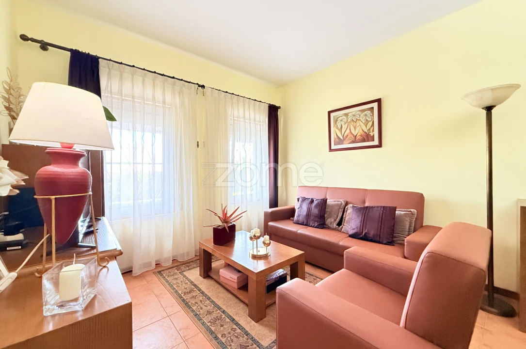 Apartamento T2 para Venda em Santo Tirso, Couto (Santa Cristina e São Miguel) e Burgães Foto 10