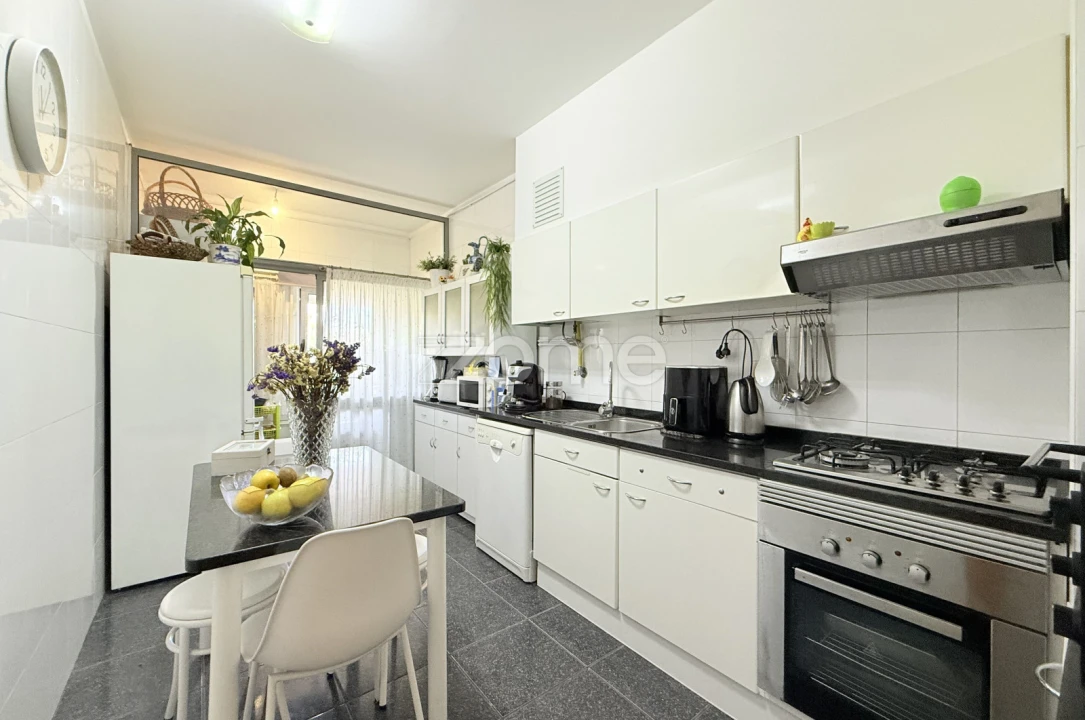 Apartamento T2 para Venda em Santo Tirso, Couto (Santa Cristina e São Miguel) e Burgães Foto 12