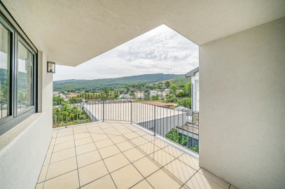 Moradia T3 para Venda em Nogueira, Fraião e Lamaçães