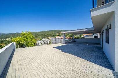 Moradia T3 para Venda em Nogueira, Fraião e Lamaçães