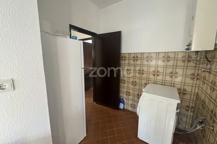 Moradia T4 para Arrendamento em Arazede Foto 8