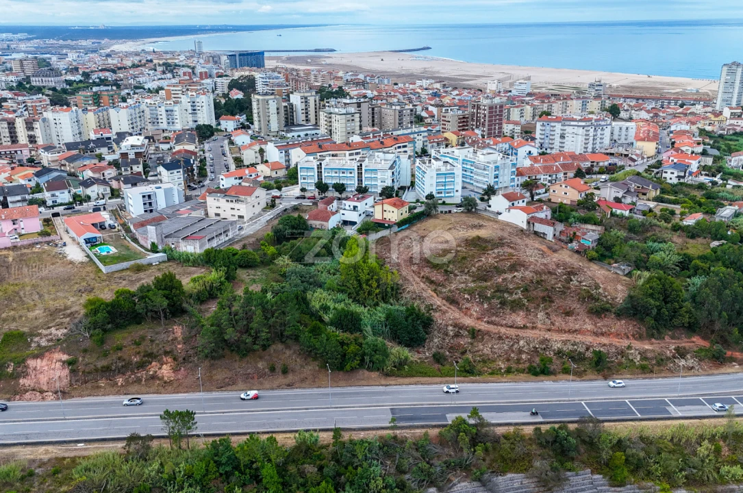 Prédio para Venda em Buarcos Foto 17