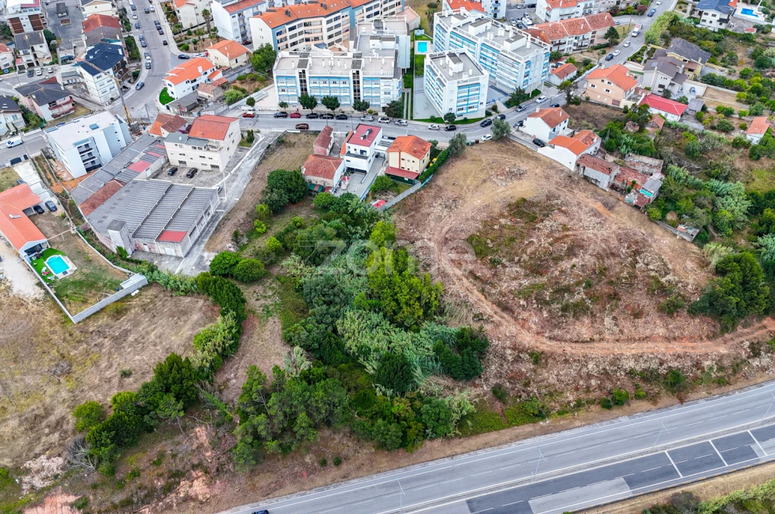 Prédio para Venda em Buarcos Foto 16
