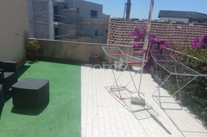 Prédio para Venda em Buarcos