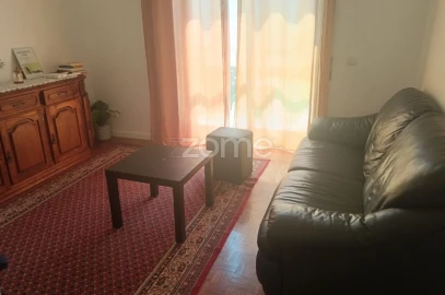Prédio para Venda em Buarcos