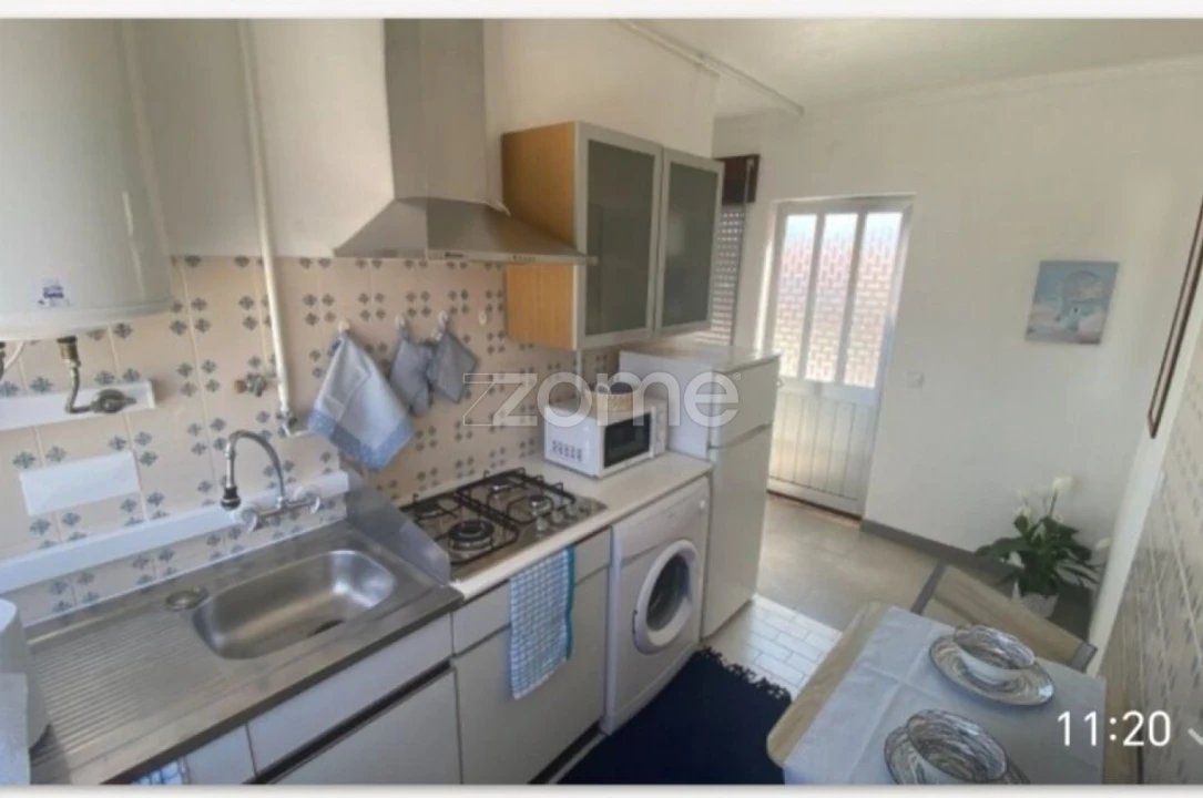 Prédio para Venda em Buarcos Foto 23