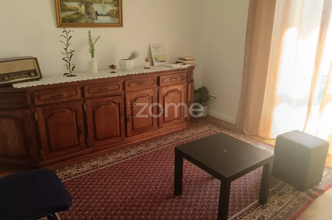Prédio para Venda em Buarcos Foto 30