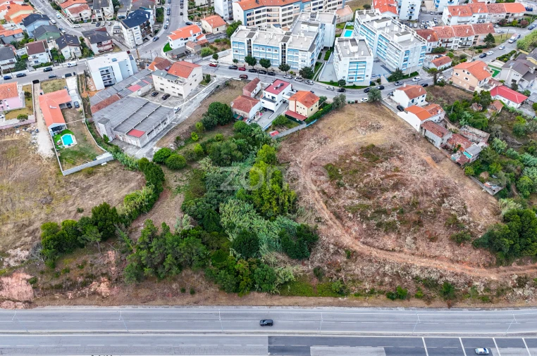 Prédio para Venda em Buarcos Foto 8