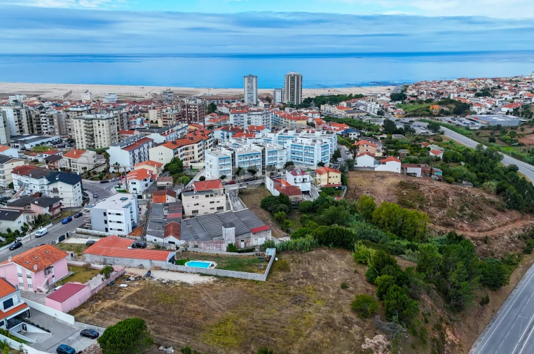 Prédio para Venda em Buarcos Foto 19