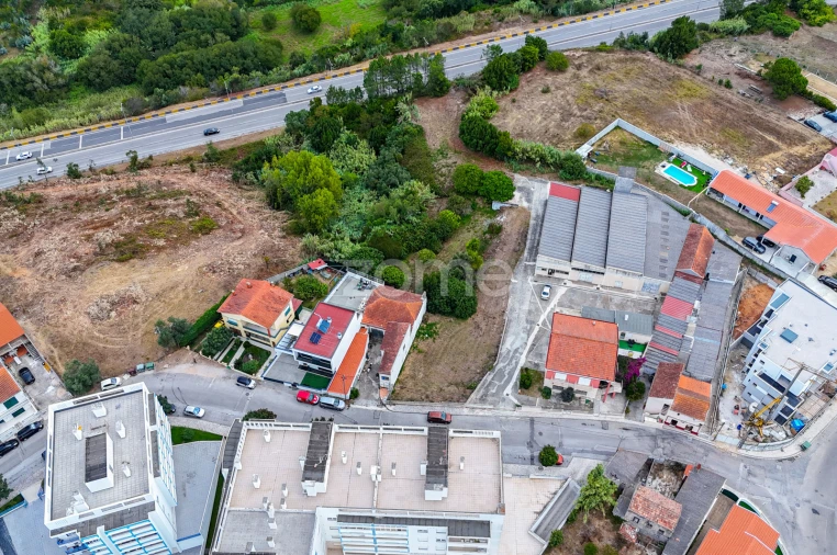 Prédio para Venda em Buarcos Foto 20