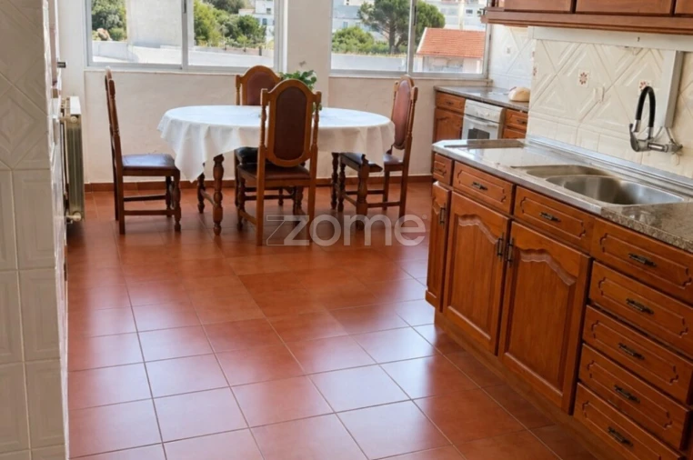 Prédio para Venda em Buarcos Foto 33