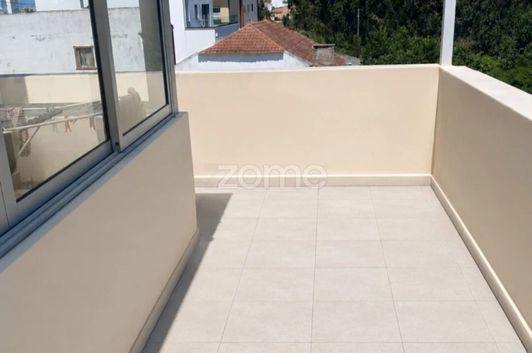 Prédio para Venda em Buarcos Foto 26