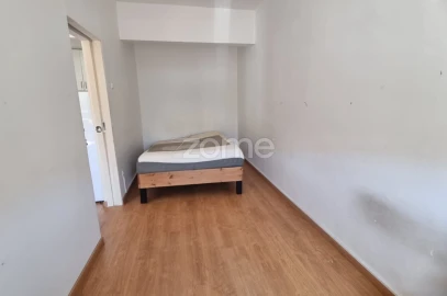Apartamento T1 para Venda em Águas Livres